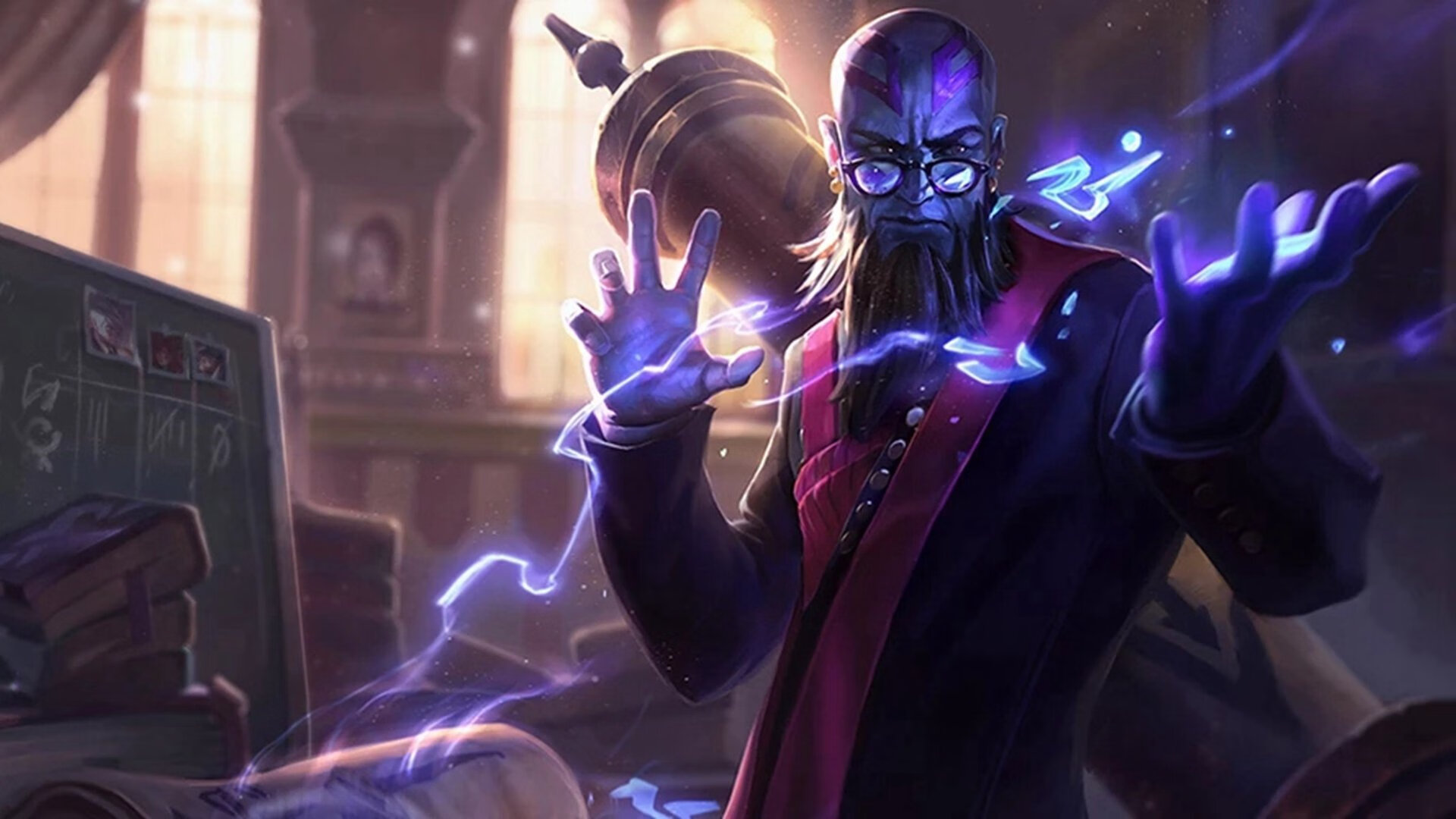 雷火电竞主播-城市战场，F1摩纳哥轮对轮激战与皇家社会客场绝杀的胜利乐章