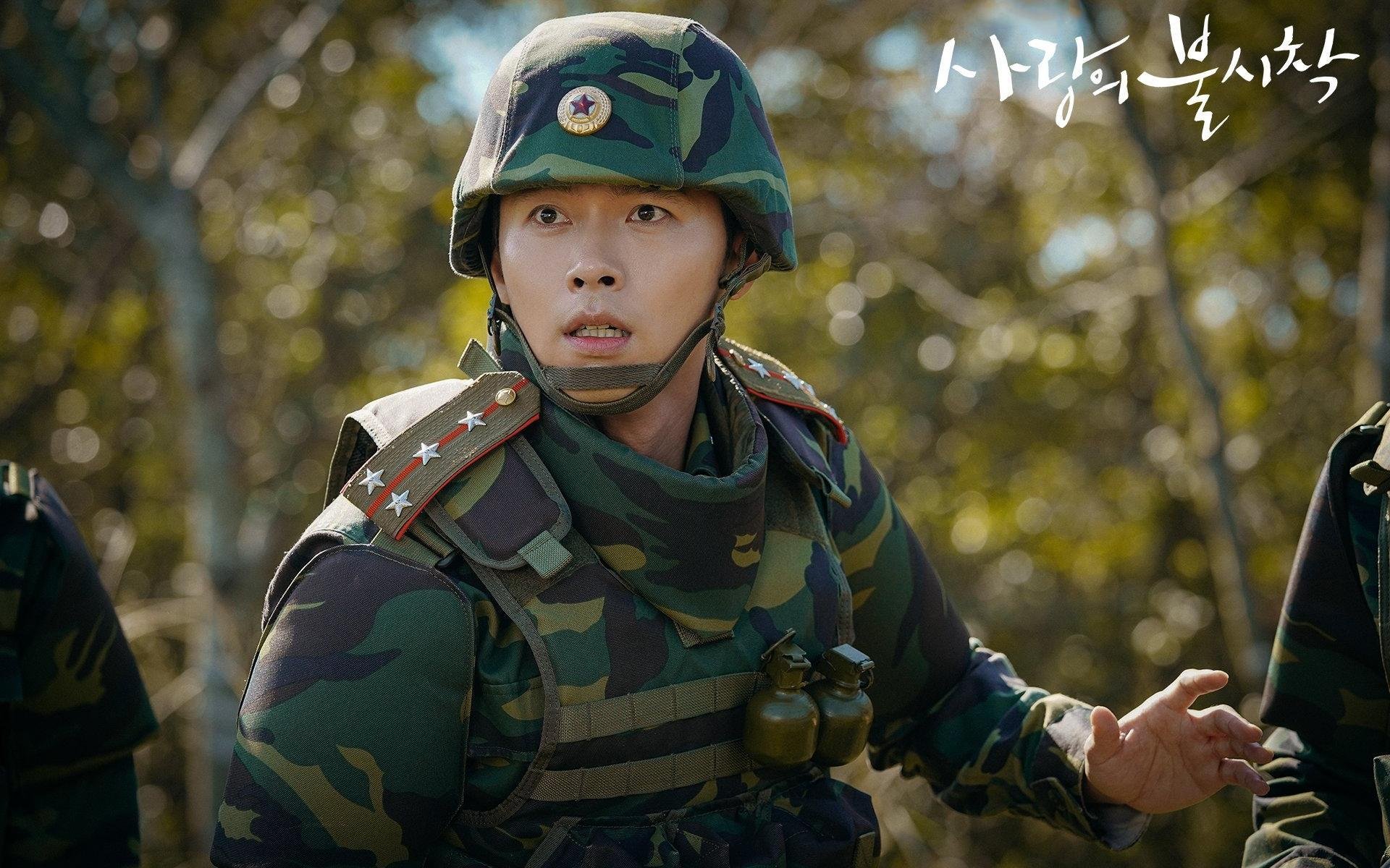 跨越太平洋的冠军试炼，当上海队逼出最强布克