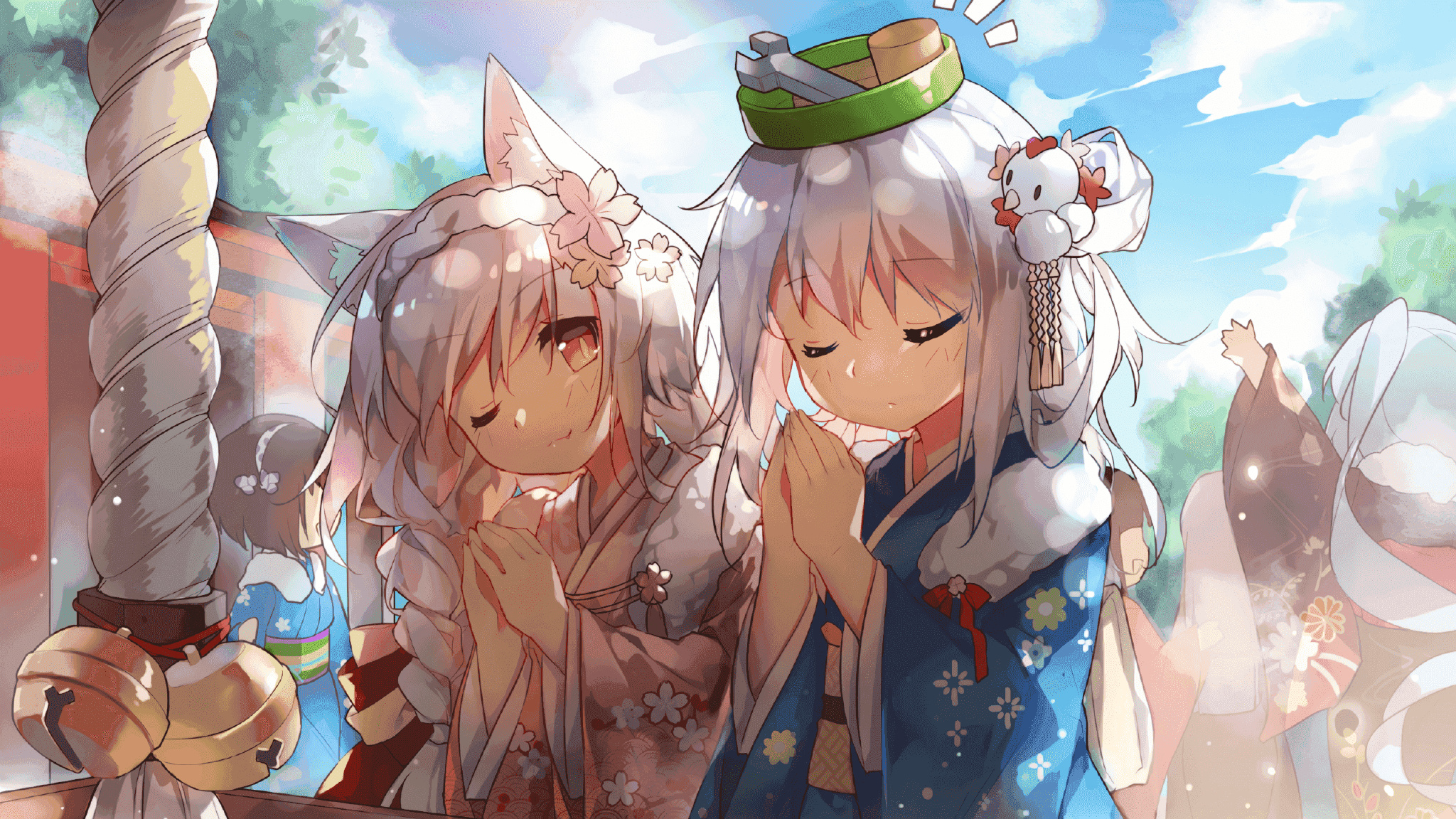 阿克，被诅咒的名字如何点燃米兰德比？