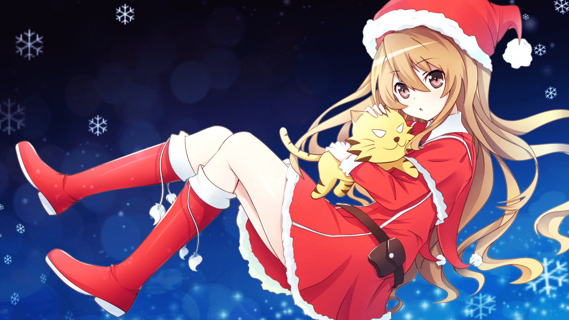 赎罪夜，当维京战场迎来最后的自我救赎者