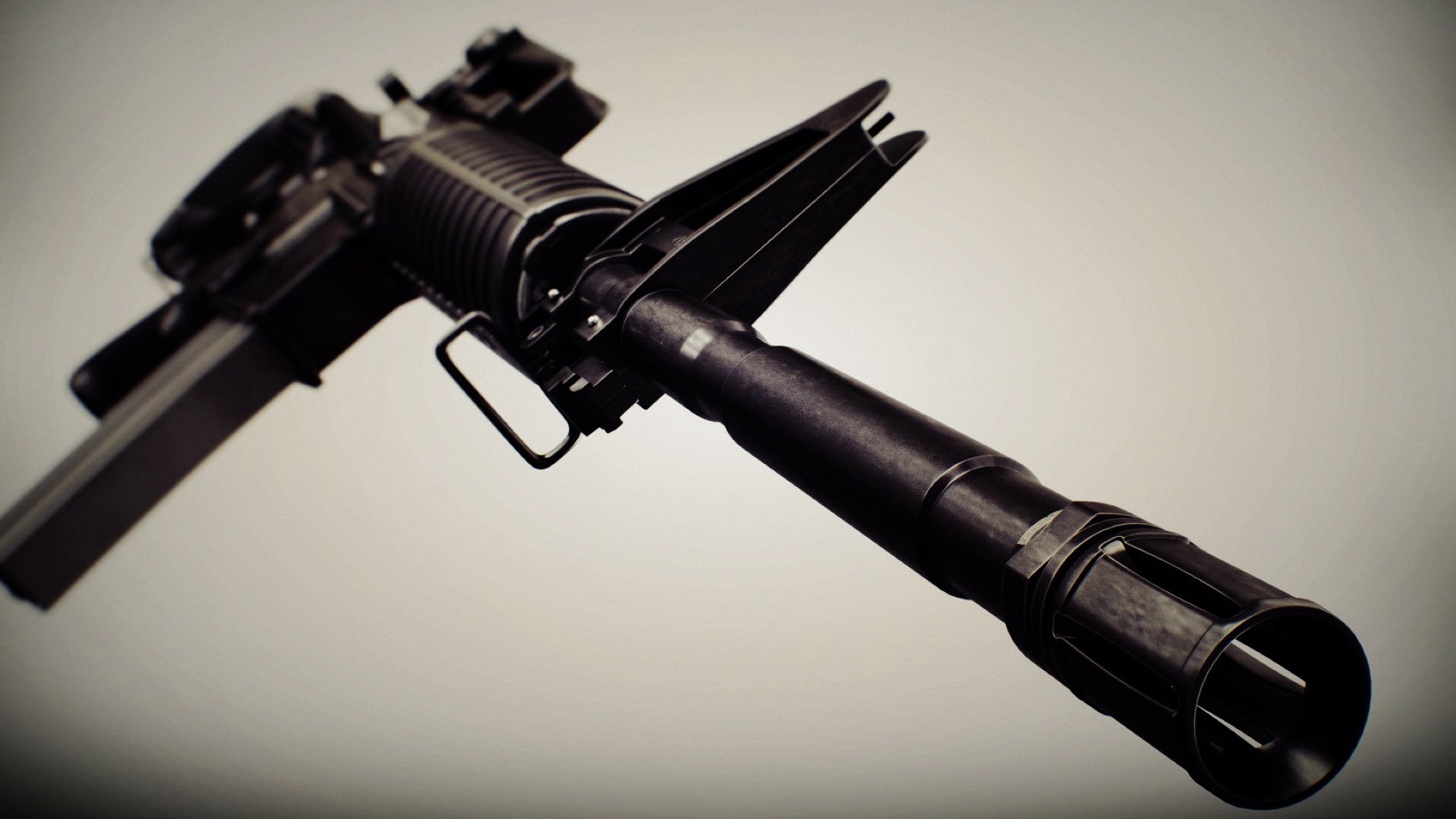 足球版图重绘之夜，埃及铁骑踏破郁金香，哈弗茨百场铸就传奇