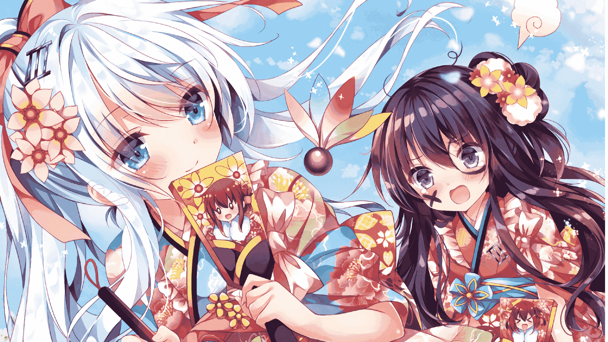 绿茵剧场，当威尔士的铁血防线撞碎巴黎幻梦，卡拉斯科上演排名争夺战独角戏