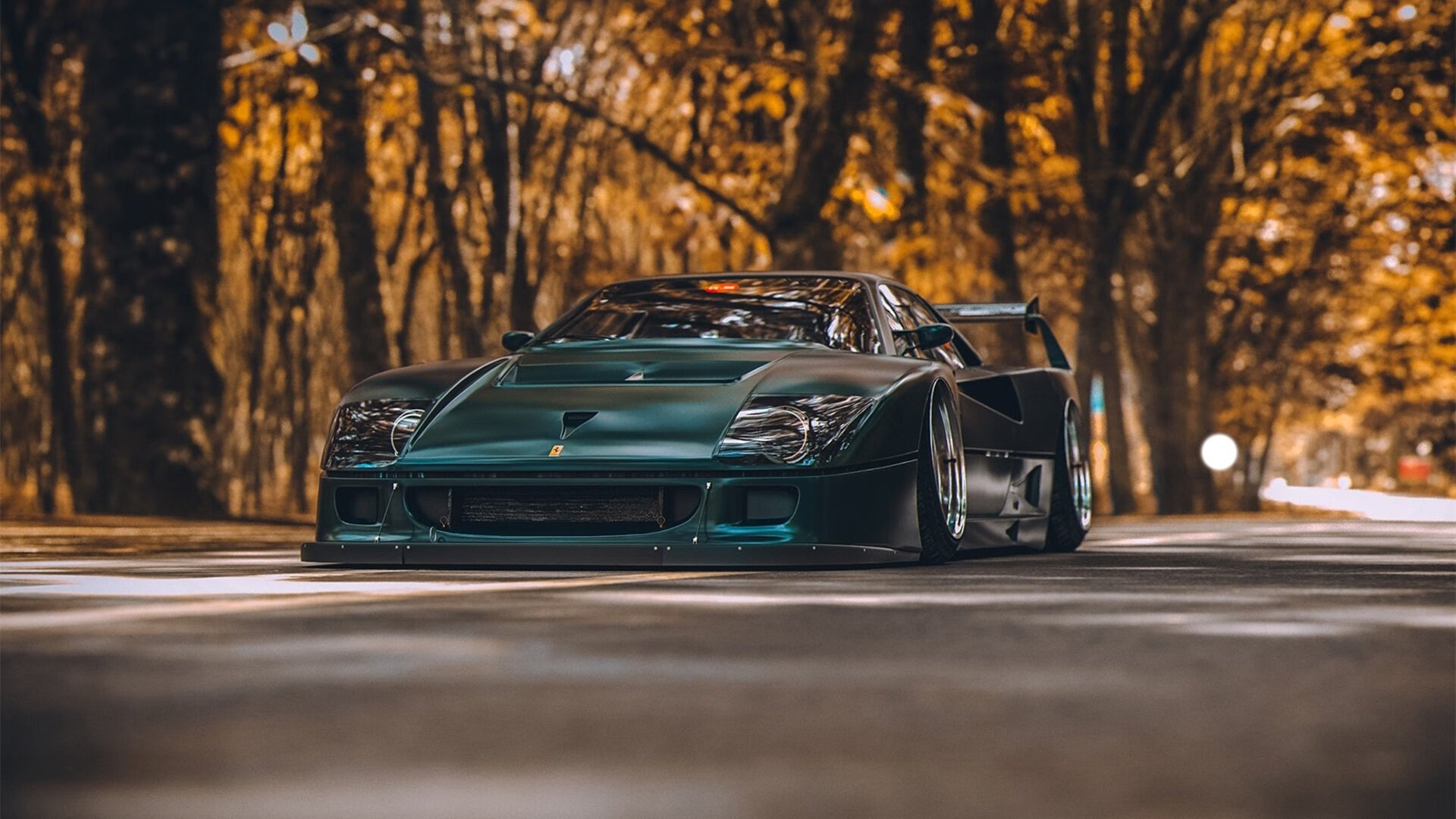 以血为誓,贝恩末节圣战拯救洛杉矶