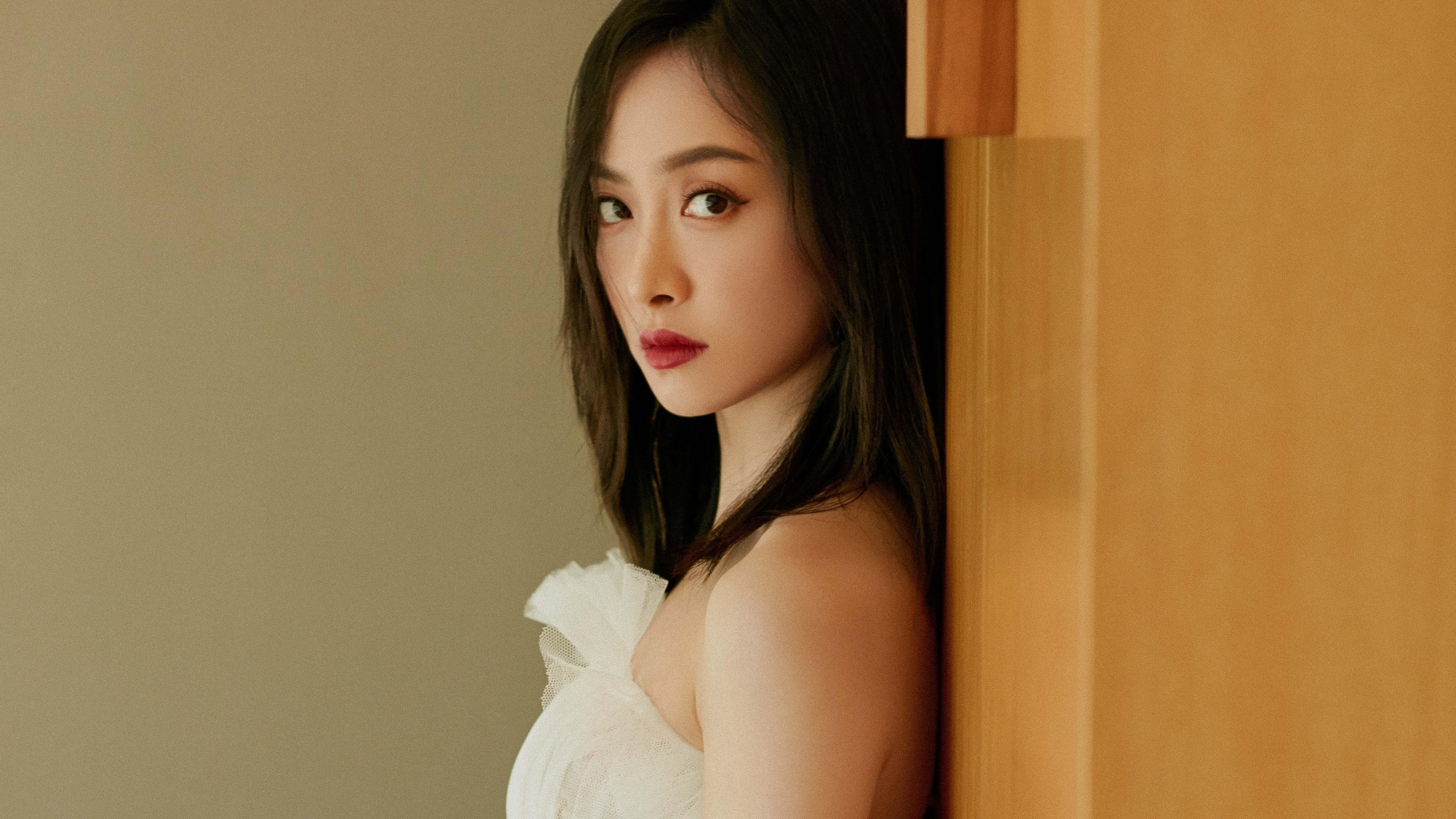 暗夜中的战术轴心，黄喜灿如何主导意甲焦点战的攻防转换