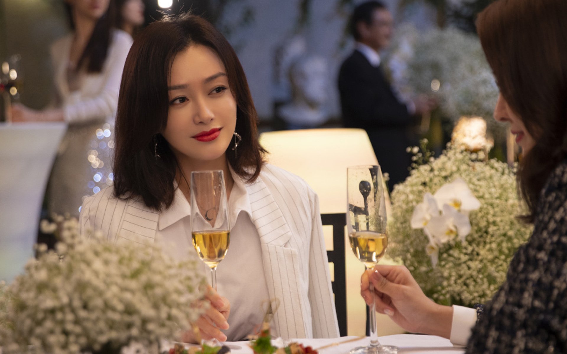 雷火电竞网站-秘鲁对阵巴黎，布鲁诺的关键时刻，一场跨越大陆的足球史诗