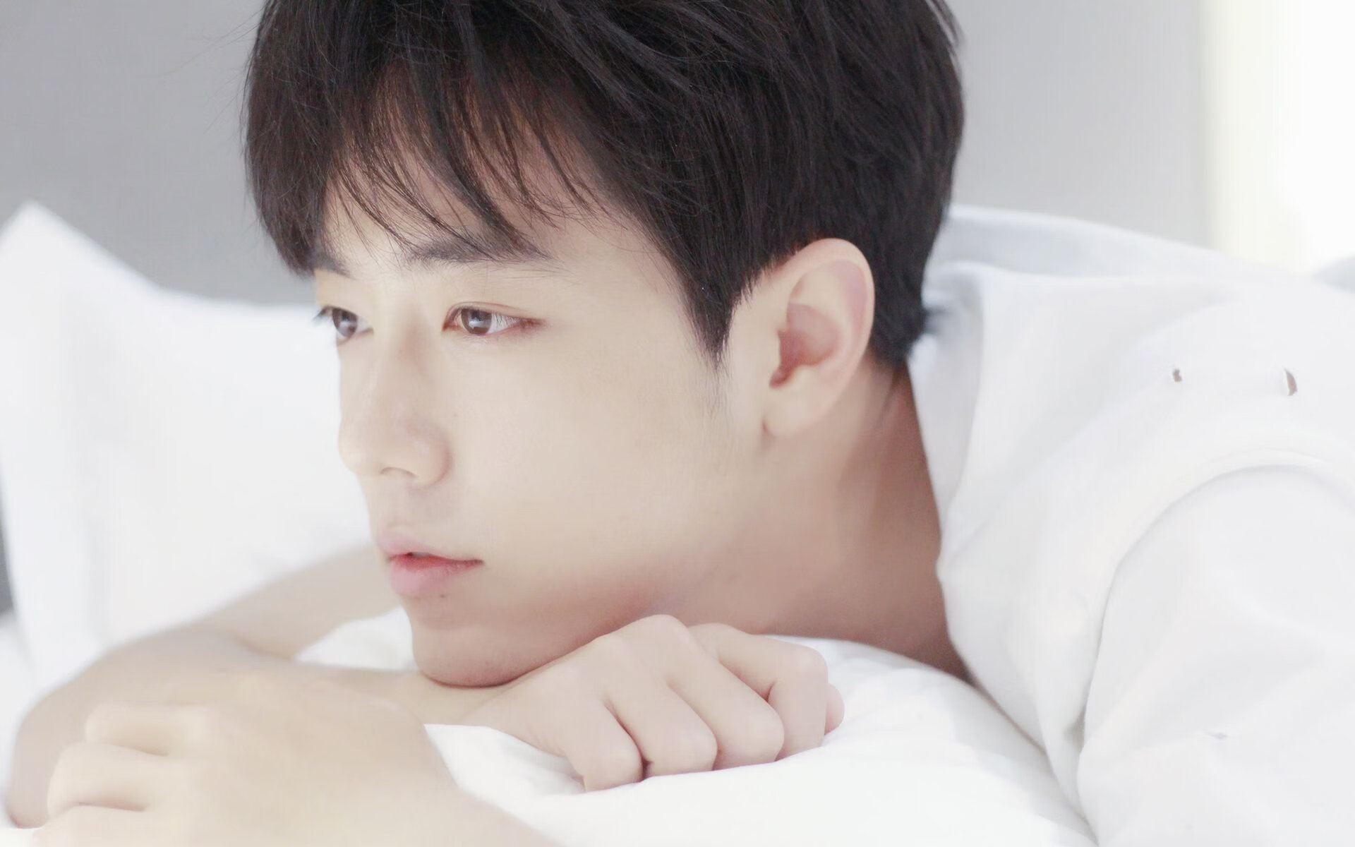 班凯罗39+12击穿钢铁防线!76人主场屠牛,未来巨星诞生之夜