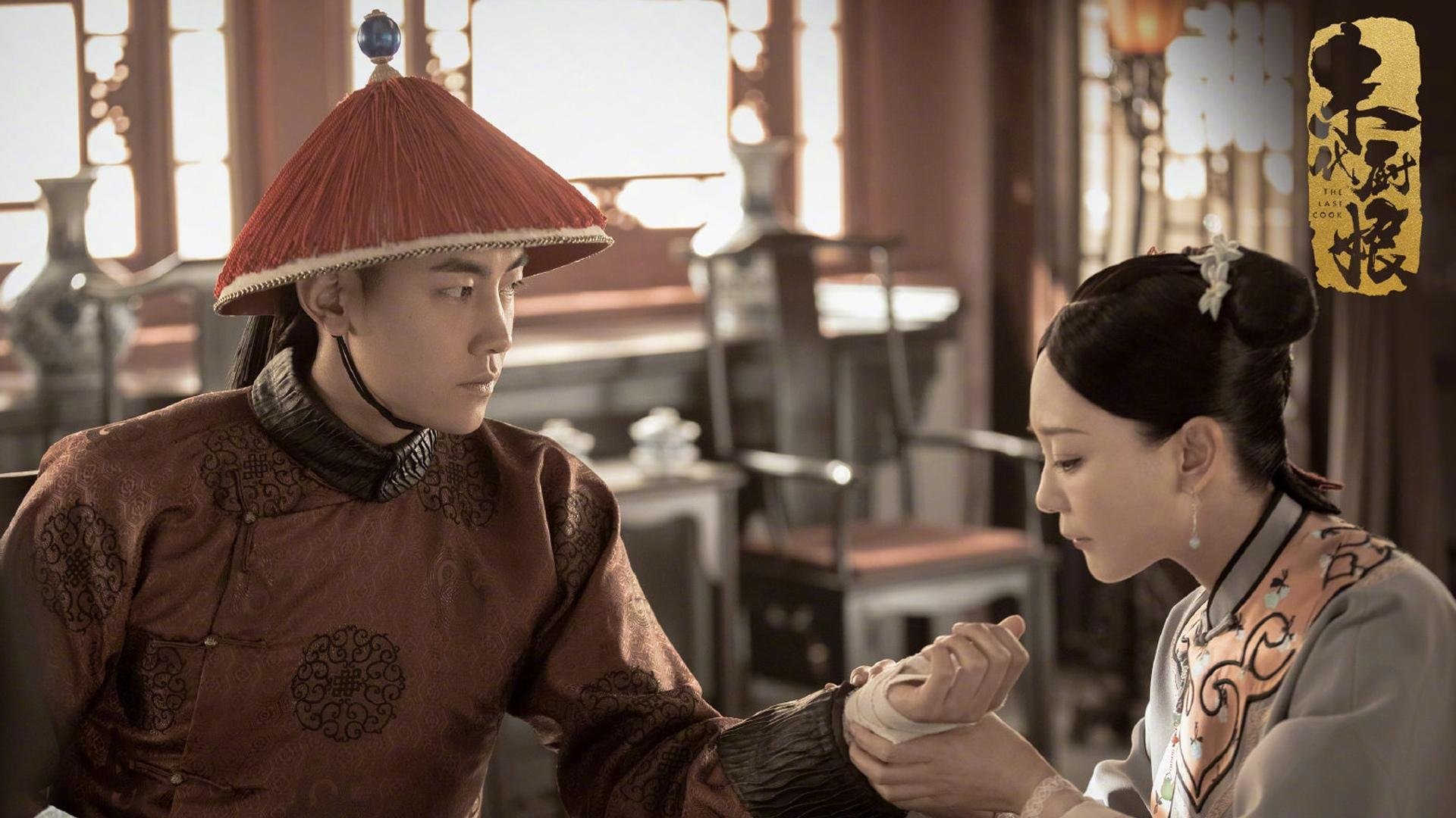 中场大师的两种叙事,莫德里奇孤勇爆发,比利时轻舟已过