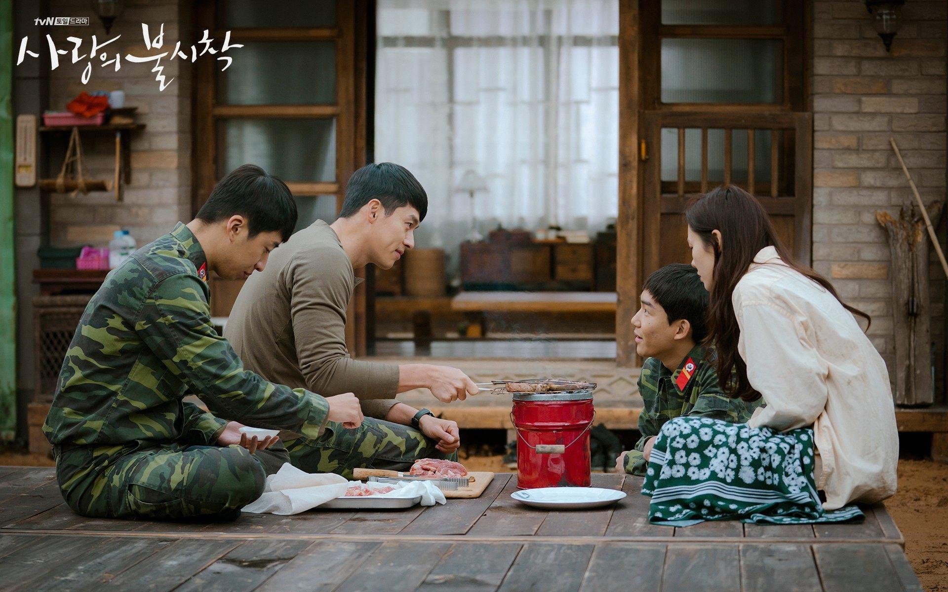 雷火电竞app-时尚足球剧本，巴西血拼巴黎秀场，拉什福德一球定音书写奢侈品新规