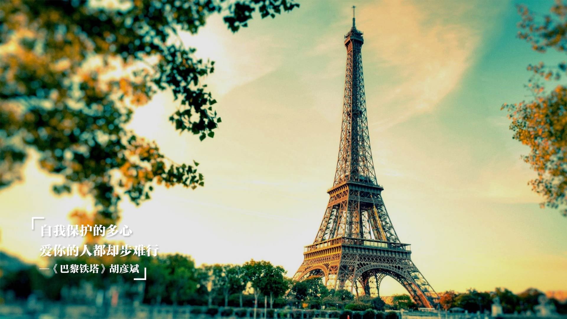 雷火电竞网站-抢七决战！猛龙力克步行者，踏上争冠之路