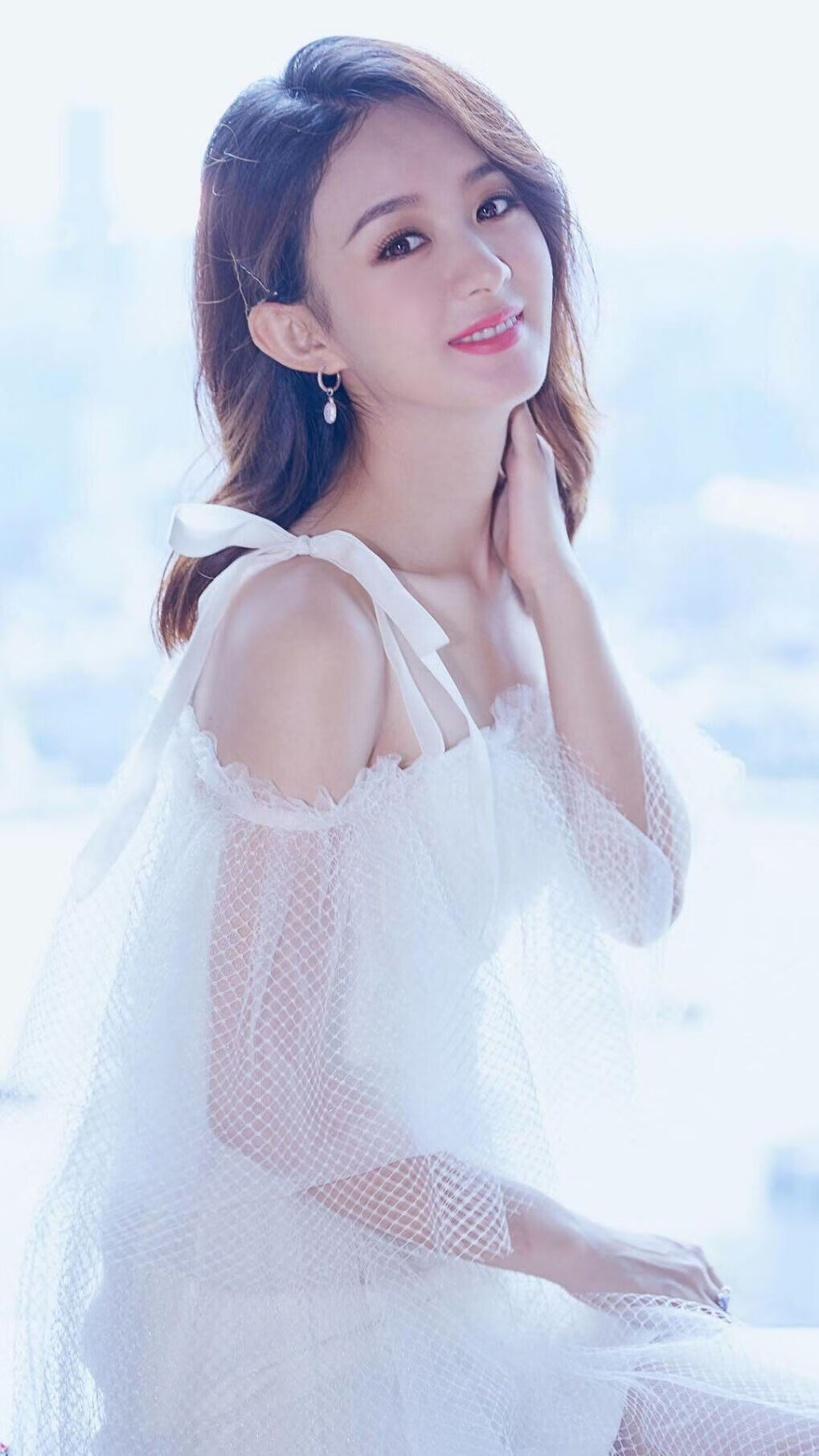 抢七决战!猛龙力克步行者,踏上争冠之路