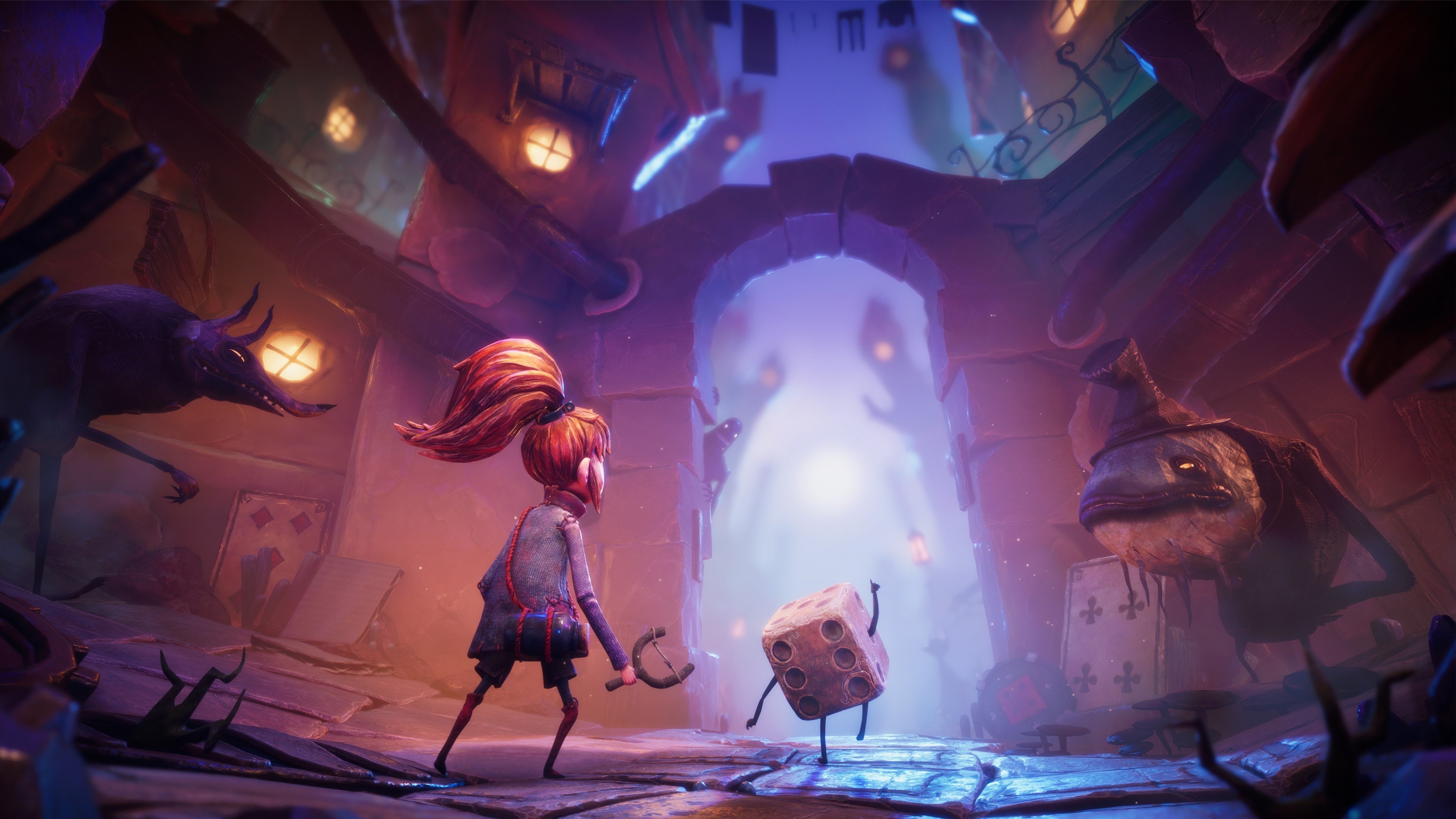 雷火电竞官网-宿命不可违，巴拉圭再克天敌，福登一锤定音延续历史定律