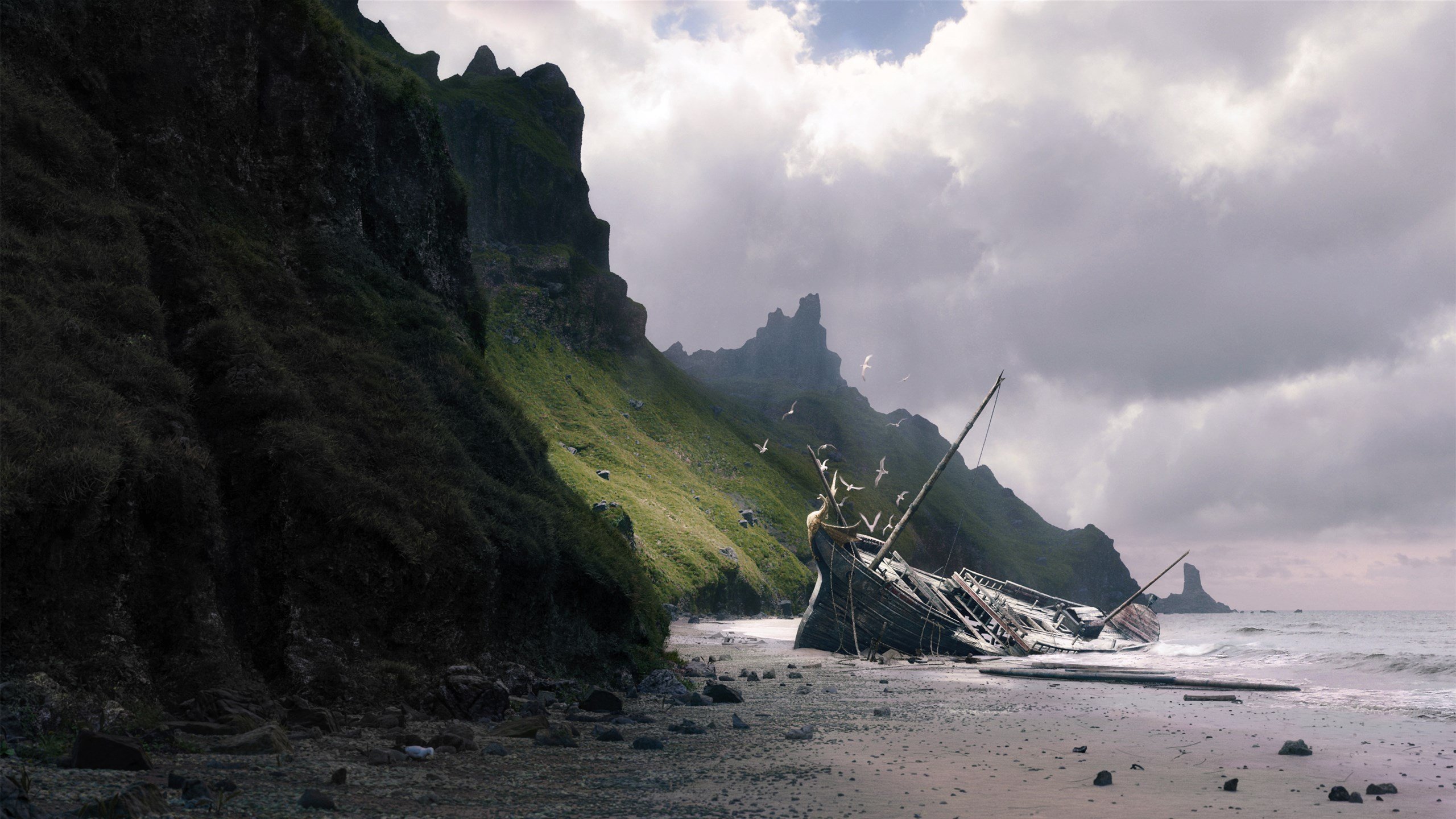 宿命不可违，巴拉圭再克天敌，福登一锤定音延续历史定律