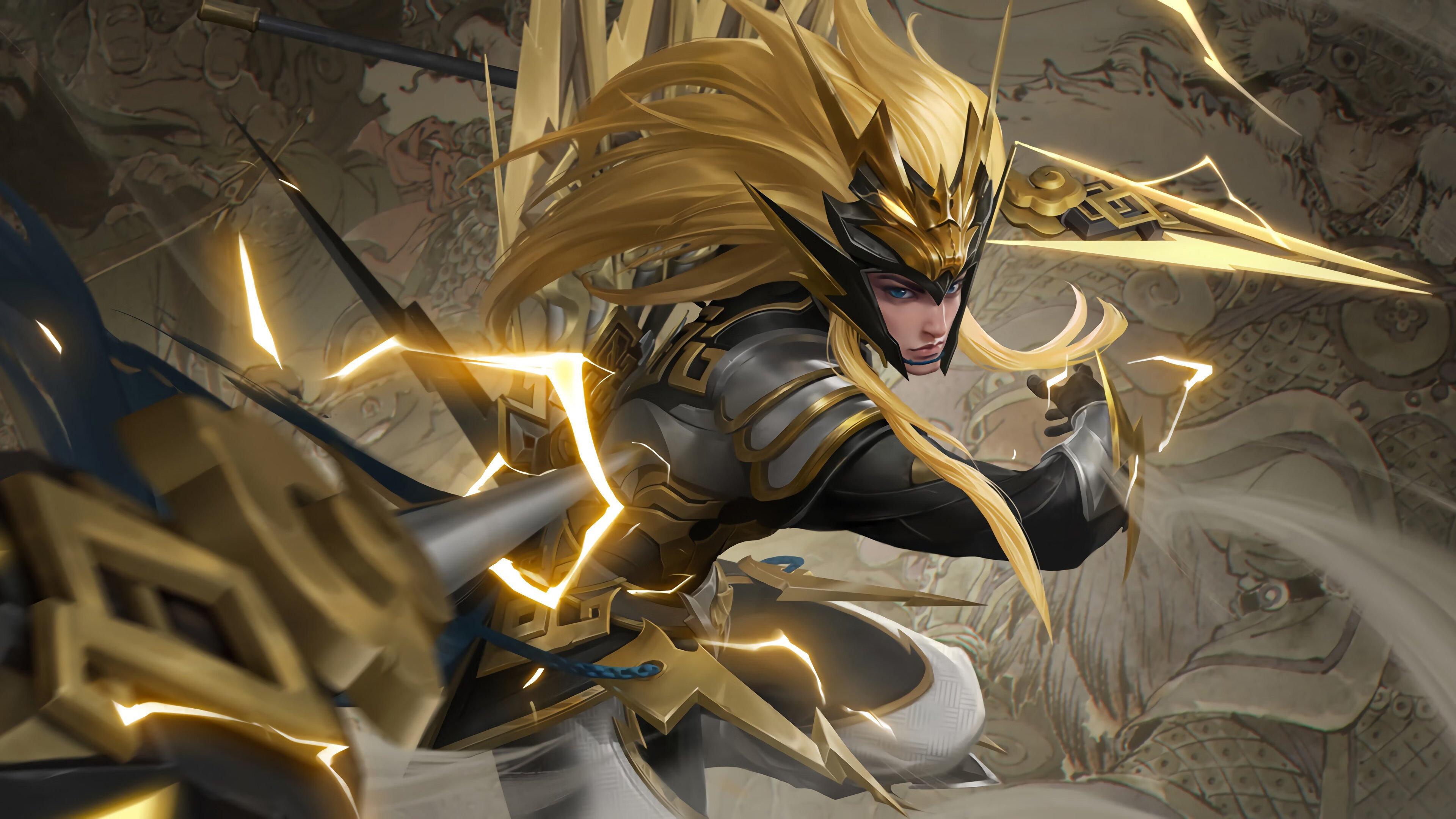 雷火电竞合作-钢铁军团不敌蓝色旋风，拉文末节封神掀翻步行者