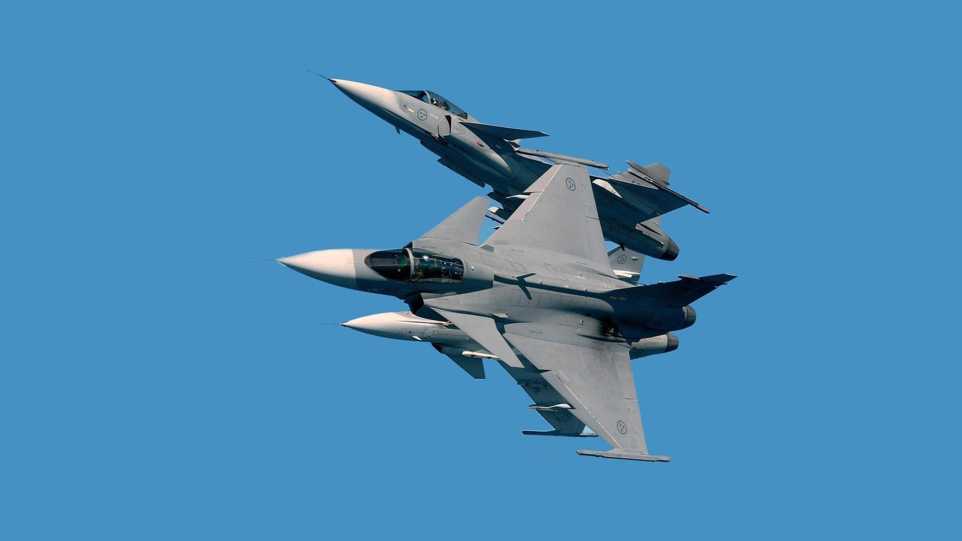 雷火电竞下载-西亚卡姆焦点战证身价，辽宁队淘汰赛惊险过关马刺