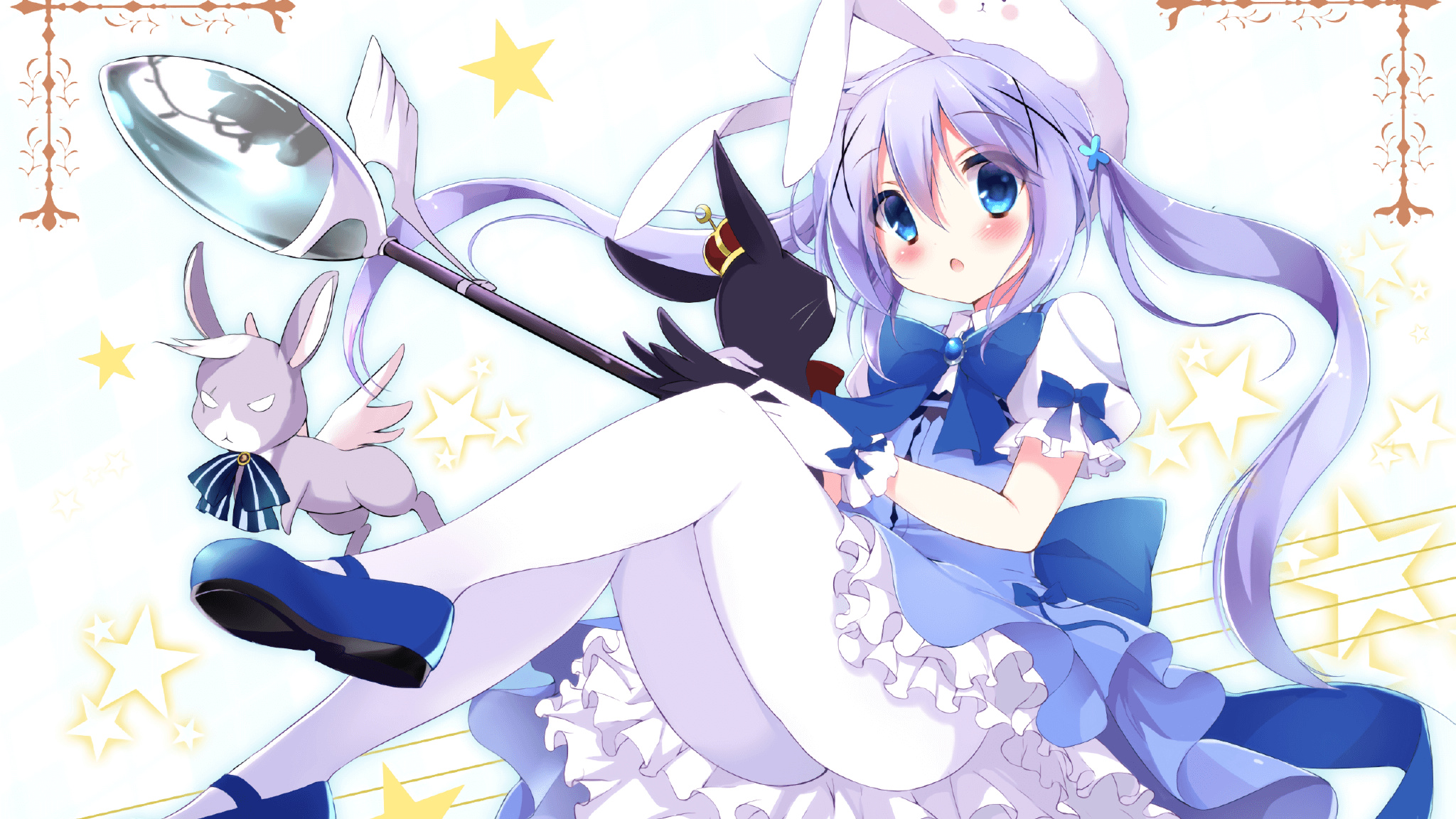 赛场的两种极致，库里的个人英雄主义与雷霆的团队风暴