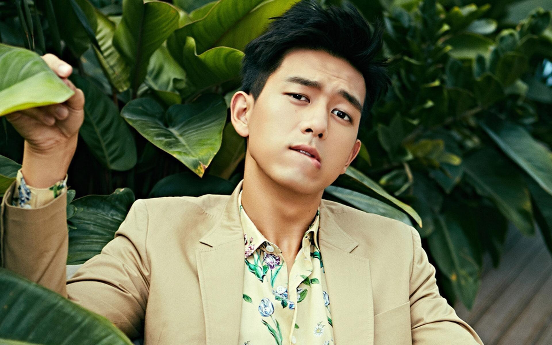 NBA激战夜，快船加时擒狼，福克斯万分里程碑闪耀