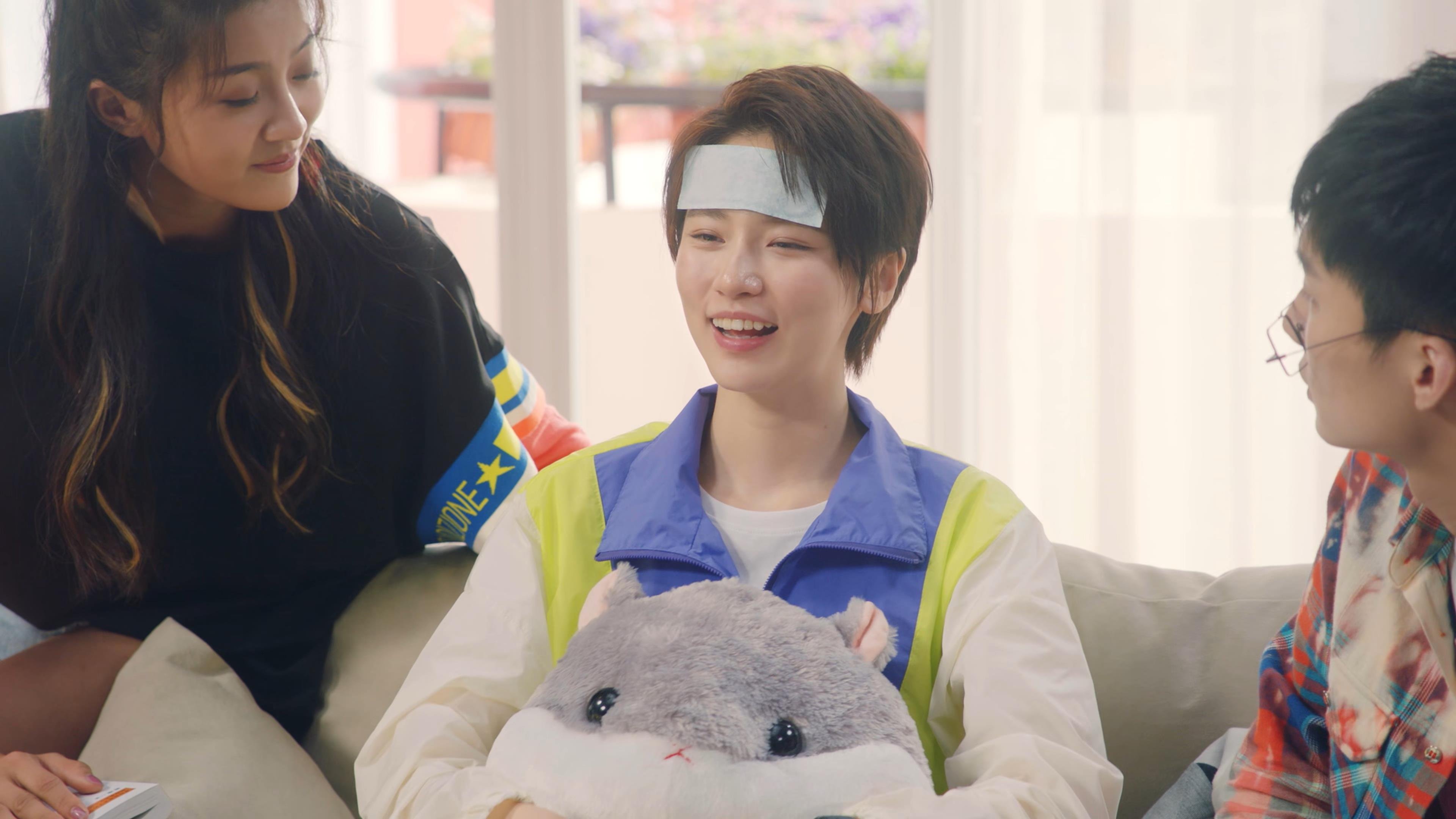 雷火电竞网址-跨界巅峰时刻，阿尔及利亚铁血防守启示录与罗德里戈的终极接管艺术