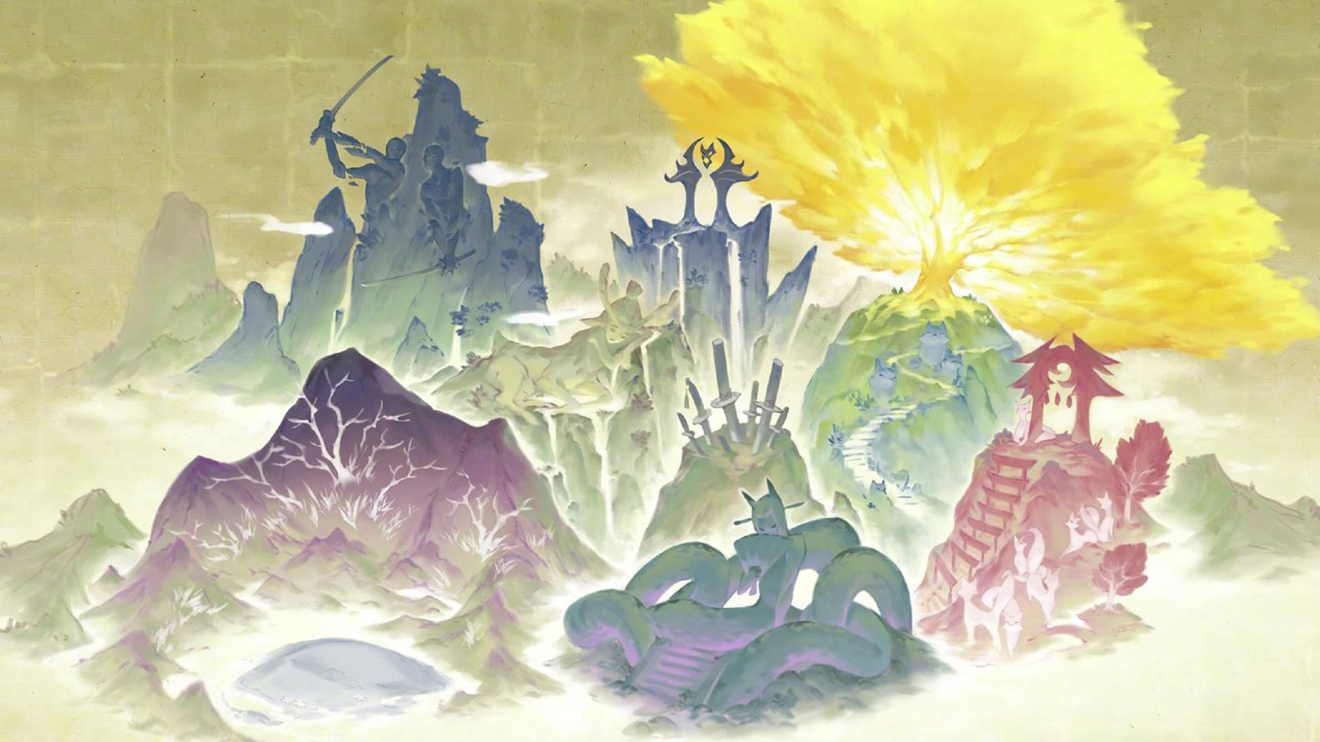 雷火电竞合作-冰封火枪，当奥地利防线筑起叹息之墙，卡塞米罗的发条核心如何悄然拨动赛场钟摆？