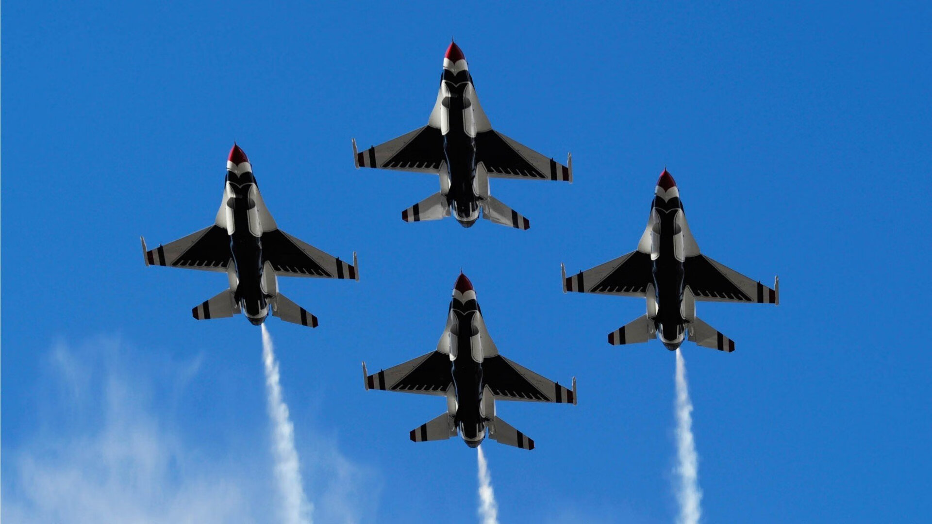 热火的哲学,当正确篮球遭遇湖人天赋