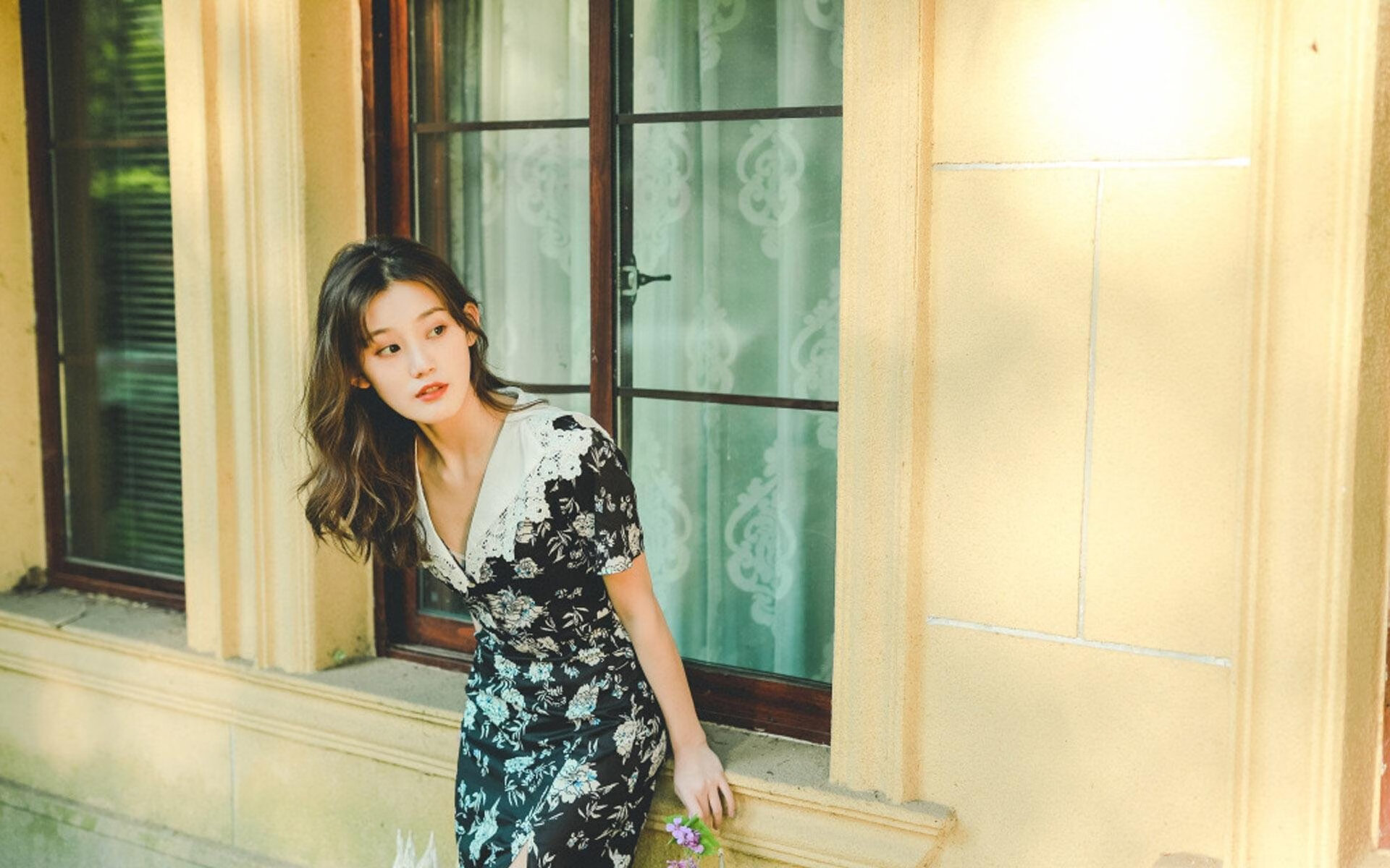 加勒比雷鬼遇见蔚蓝海岸，当牙买加对阵尼斯成为一种战术哲学