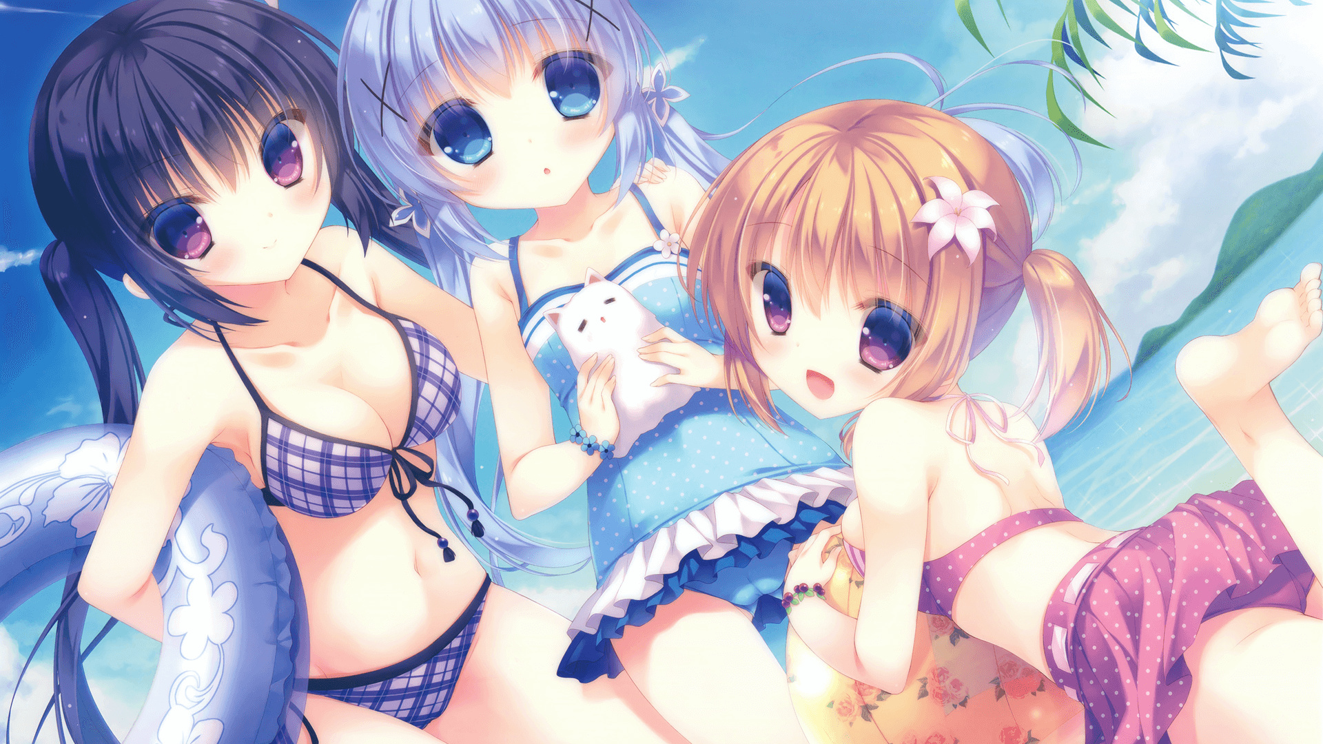 少年骑士的成人礼，卡马文加引领法国新星闪耀