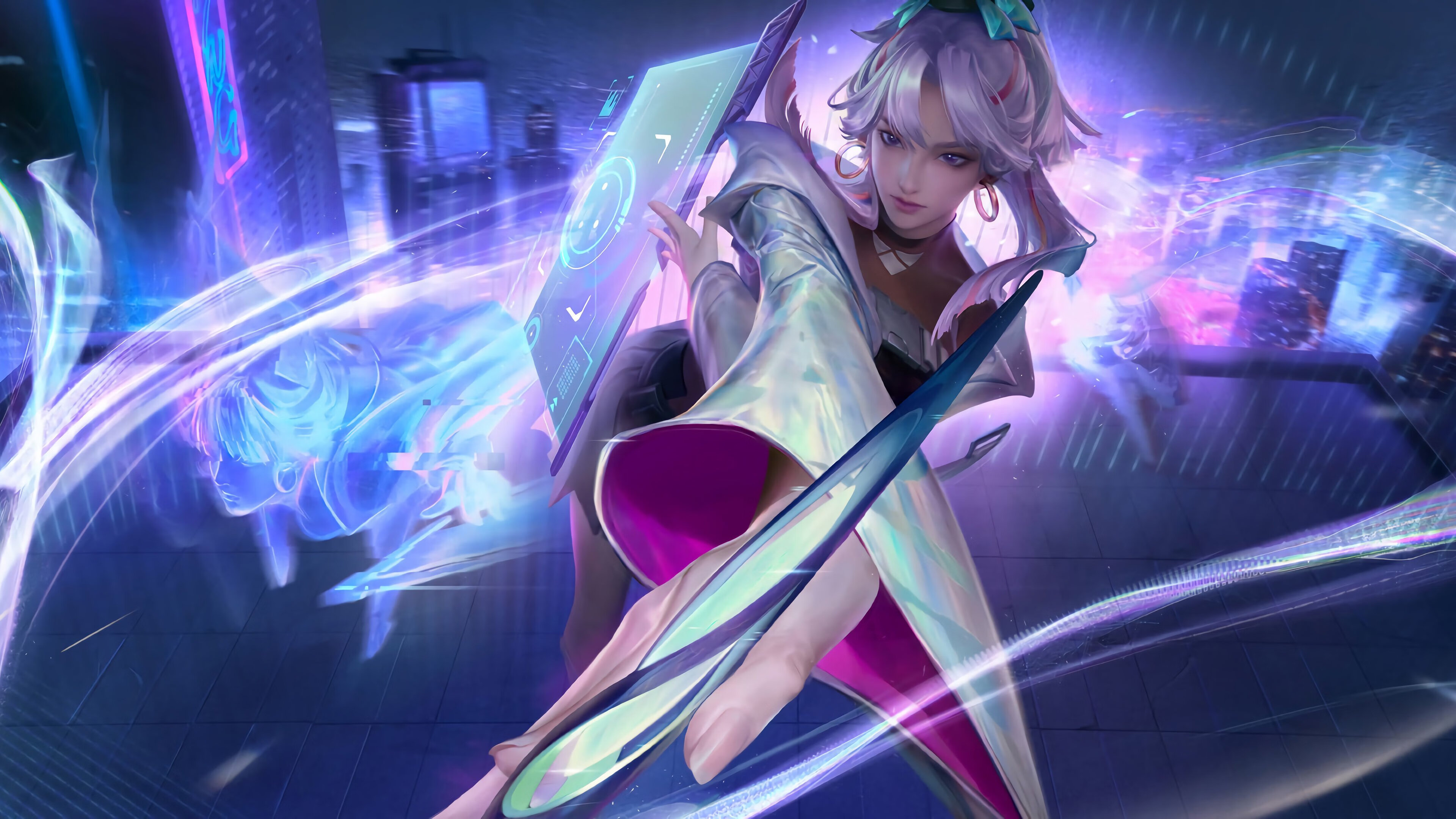 欧冠之夜无足球，只有神在耳边低语，伦纳德时间到了