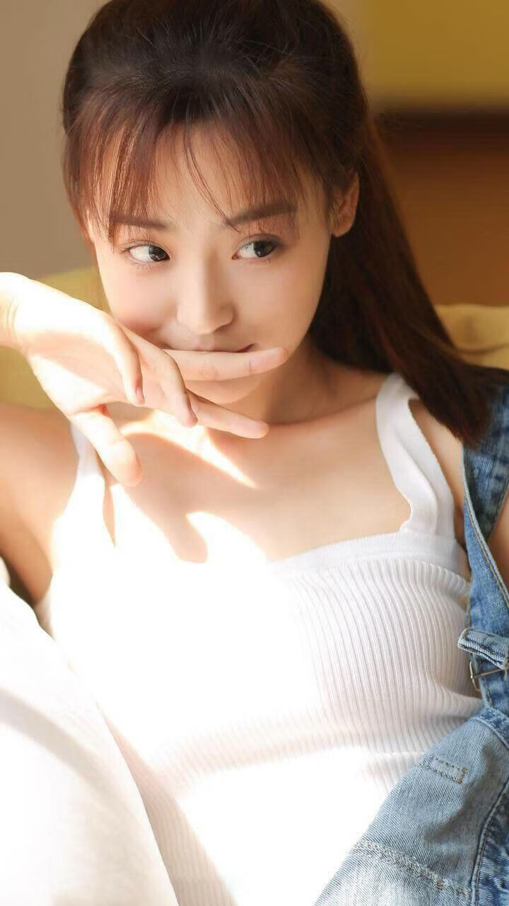 圣安东尼奥的孤星,文班亚马在季后赛之夜,用一场独角兽的加冕改写历史