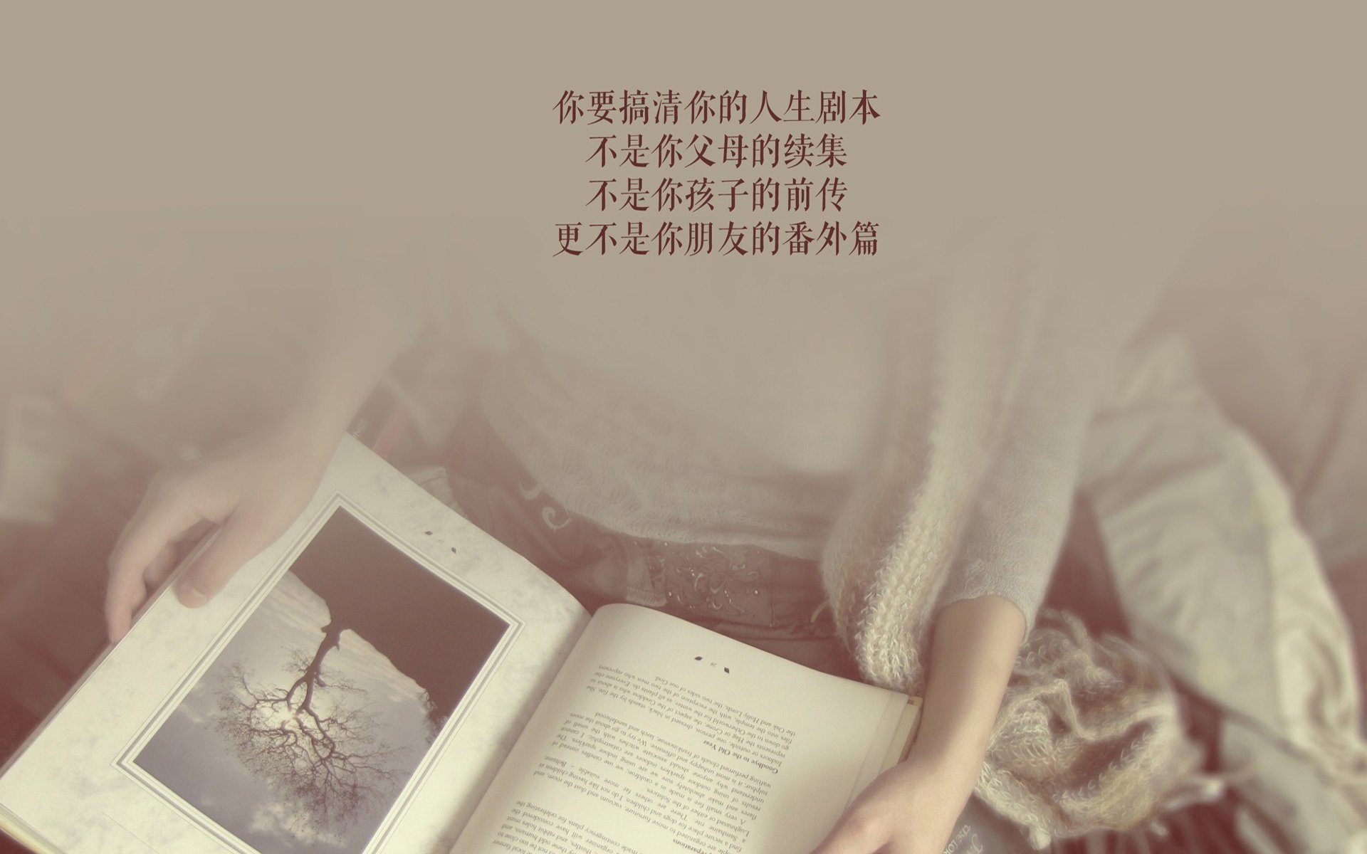 圣城杀神撕碎黄金,德罗赞化身大场面先生,奇才末节一波流缔造萨克拉门托悬案