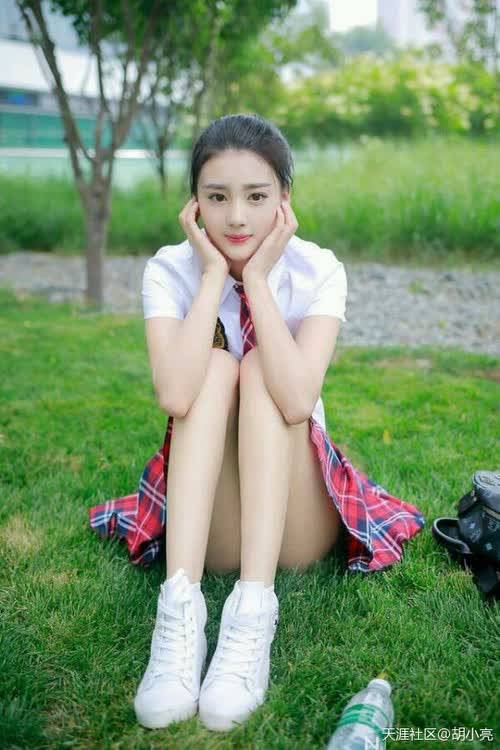 孤星耀世，2026世界杯A组，凯恩独舞撕裂南美堡垒，尼日利亚血战智利见证唯一神锋