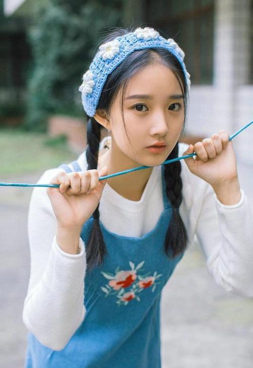 佩德里掌舵,塞尔维亚风暴席卷世界杯之巅—一场关于节奏与碾压的独白