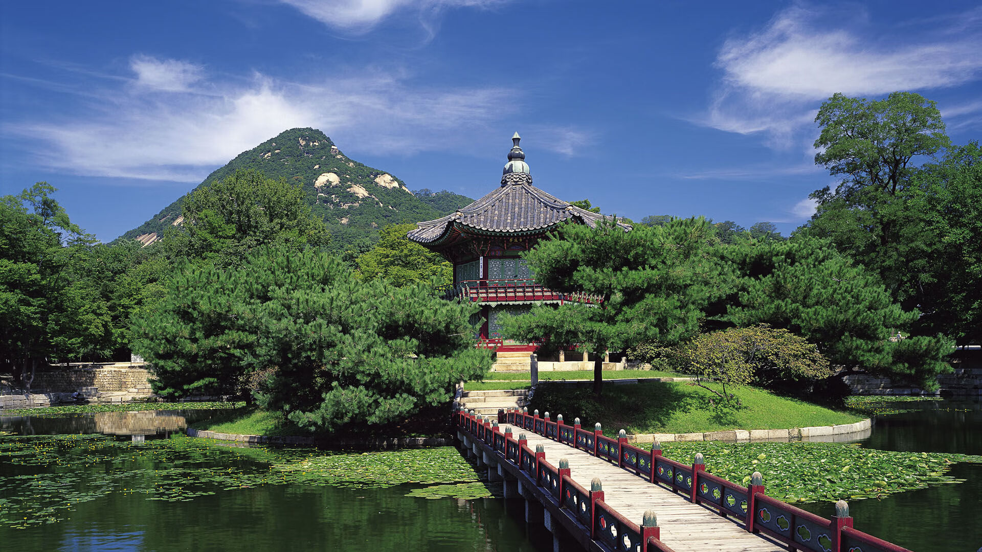 冰雪困兽与沙漠之鹰，2026世界杯复仇之战，澳大利亚压制芬兰，齐耶赫独舞破局