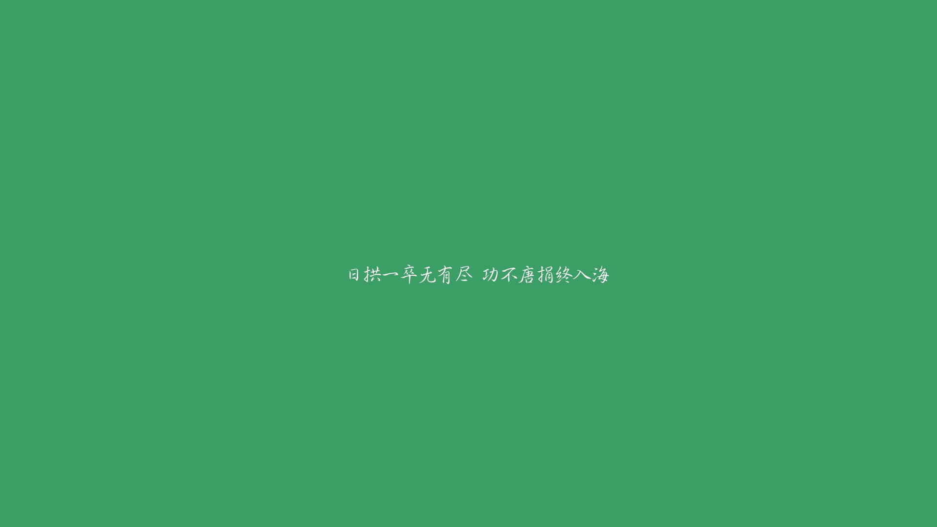 蓝白之外的黑马崛起，2026世界杯C组关键战，哥伦比亚大胜罗马尼亚，登贝莱带队书写唯一传奇