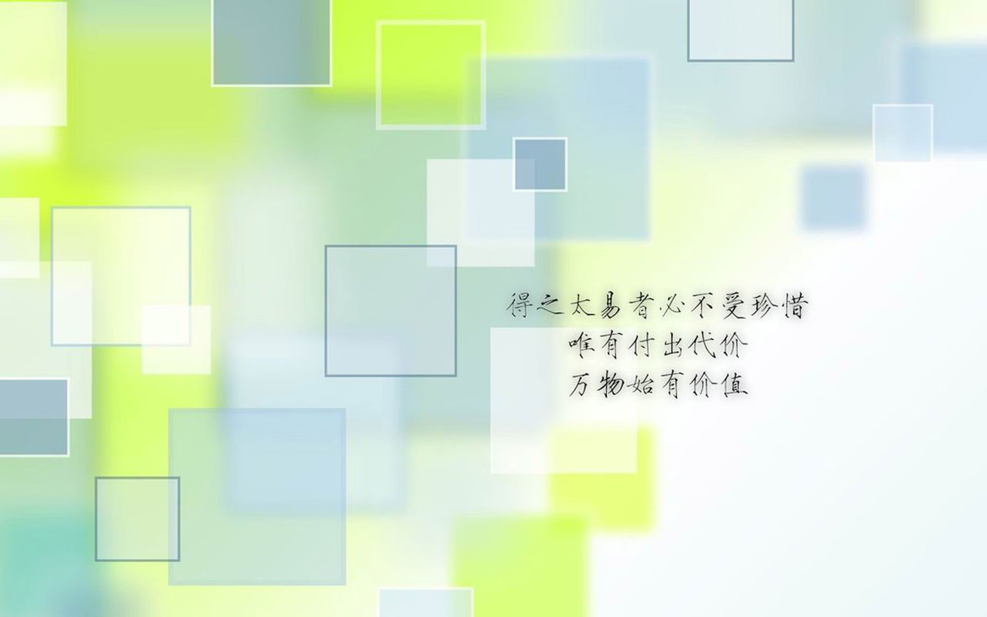 冰原上的复仇，2026世界杯，芬兰绝杀秘鲁，齐耶赫的中场艺术与致命一击