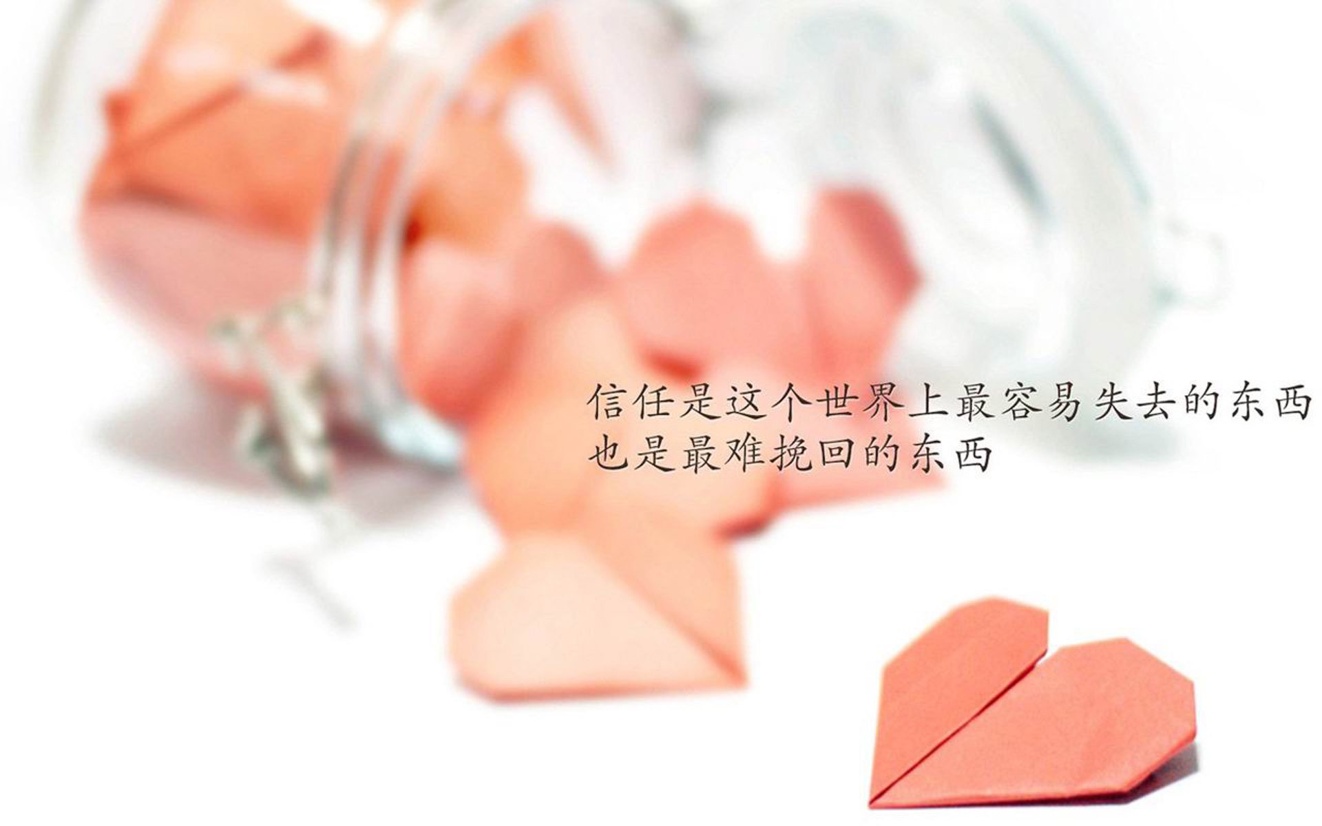 雷火电竞网站-蓝衣军团征服安第斯，2026世界杯H组，意大利控场完胜秘鲁，三笘薰独舞成唯一亮点